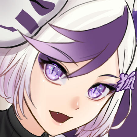 MyunaTV