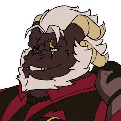 Herion Amadeus