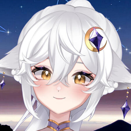 Mellumine