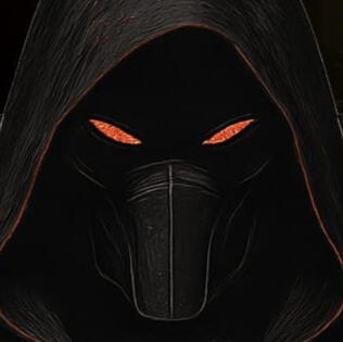 BlackCrow